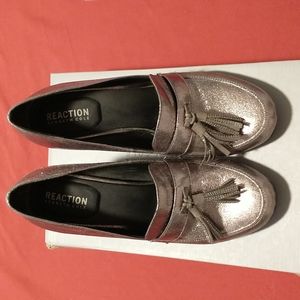 Kenneth Cole loafers